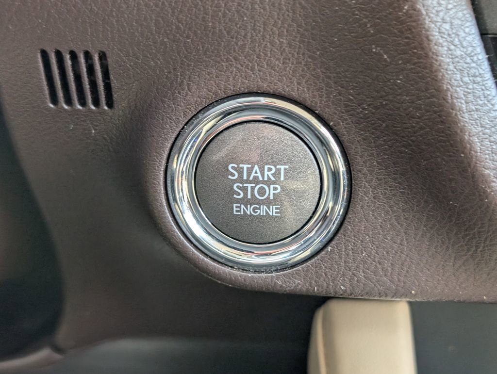 Used 2016 Lexus RX 350 AWD image 18