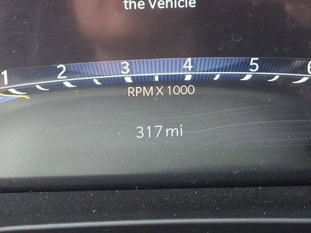 Used 2023 Jeep Grand Cherokee L Summit image 20