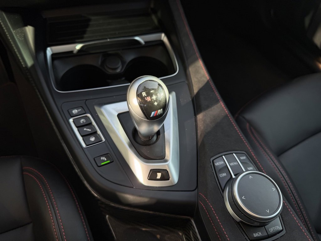 Used 2020 BMW M2 CS image 23