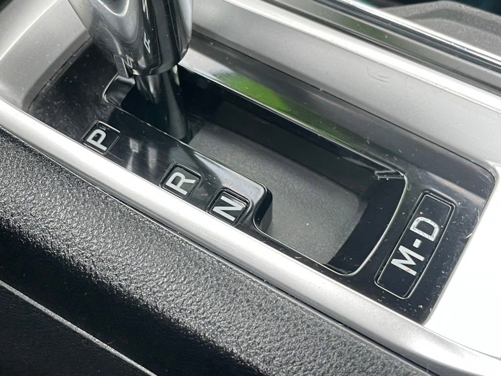 Used 2023 Subaru Ascent Onyx Edition Limited AWD/4WD image 28