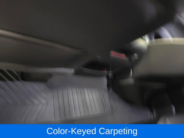 Used 2018 GMC Sierra 1500 Denali w/ Denali Ultimate Package image 37