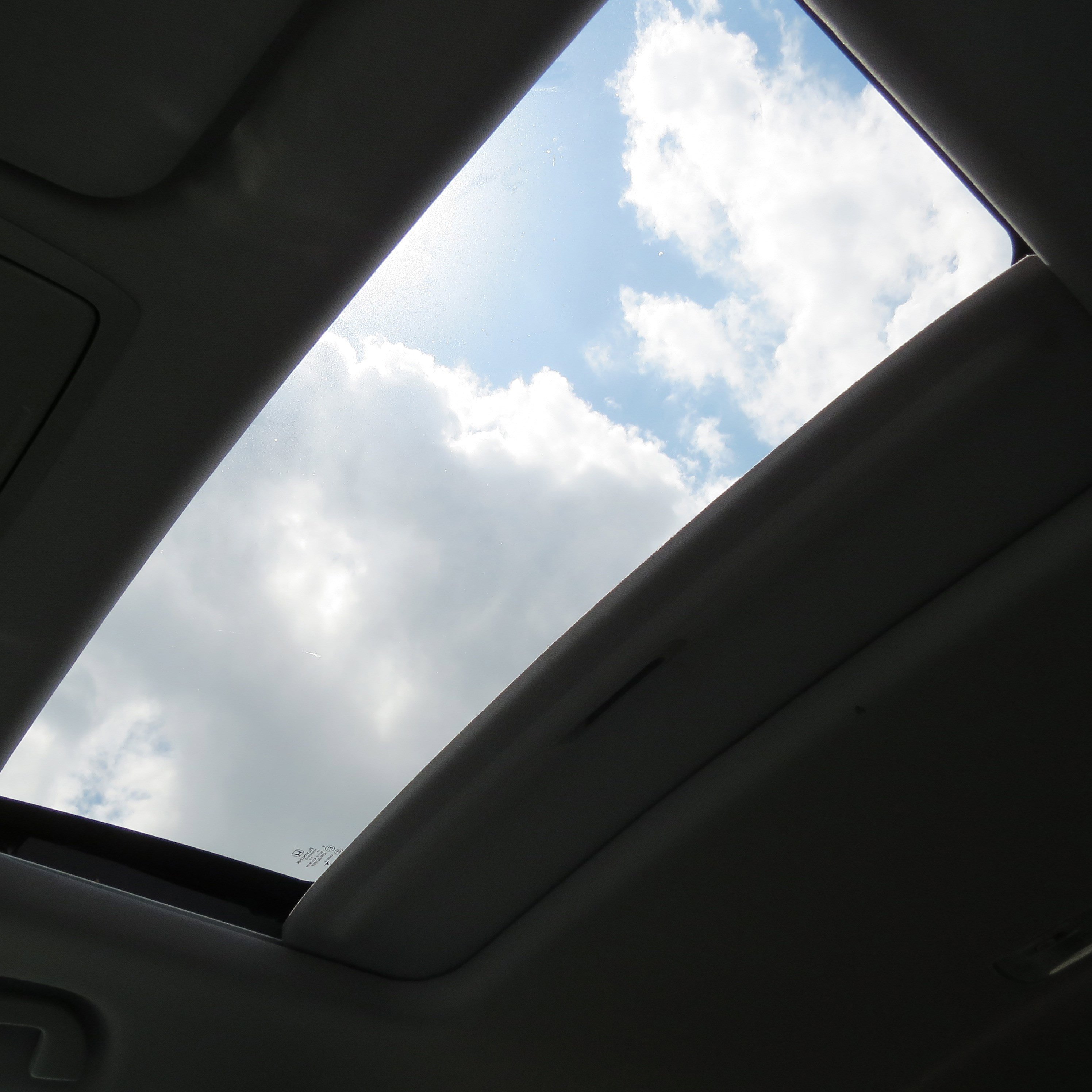 Used 2021 Honda CR-V EX-L image 25