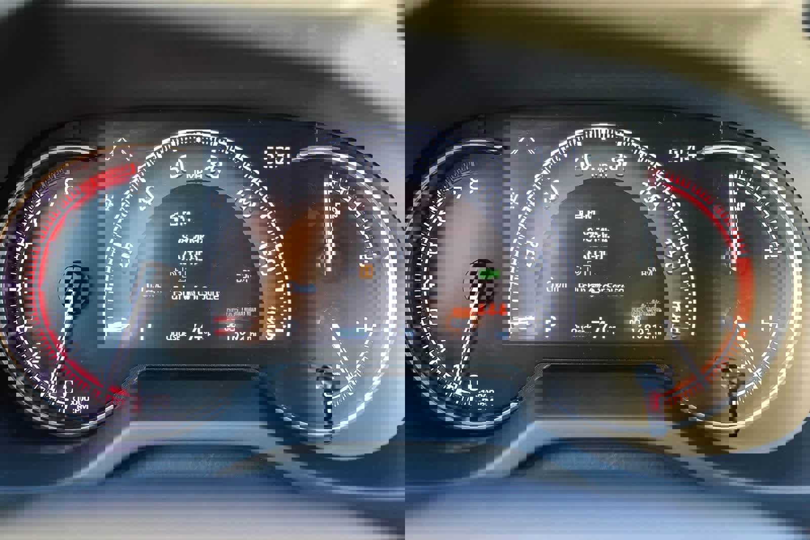 Used 2023 Toyota RAV4 XLE Premium image 19