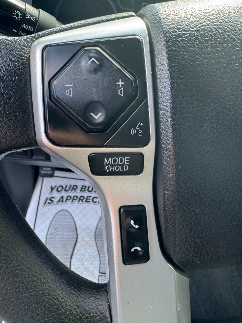 Used 2021 Toyota Tundra SR5 image 21