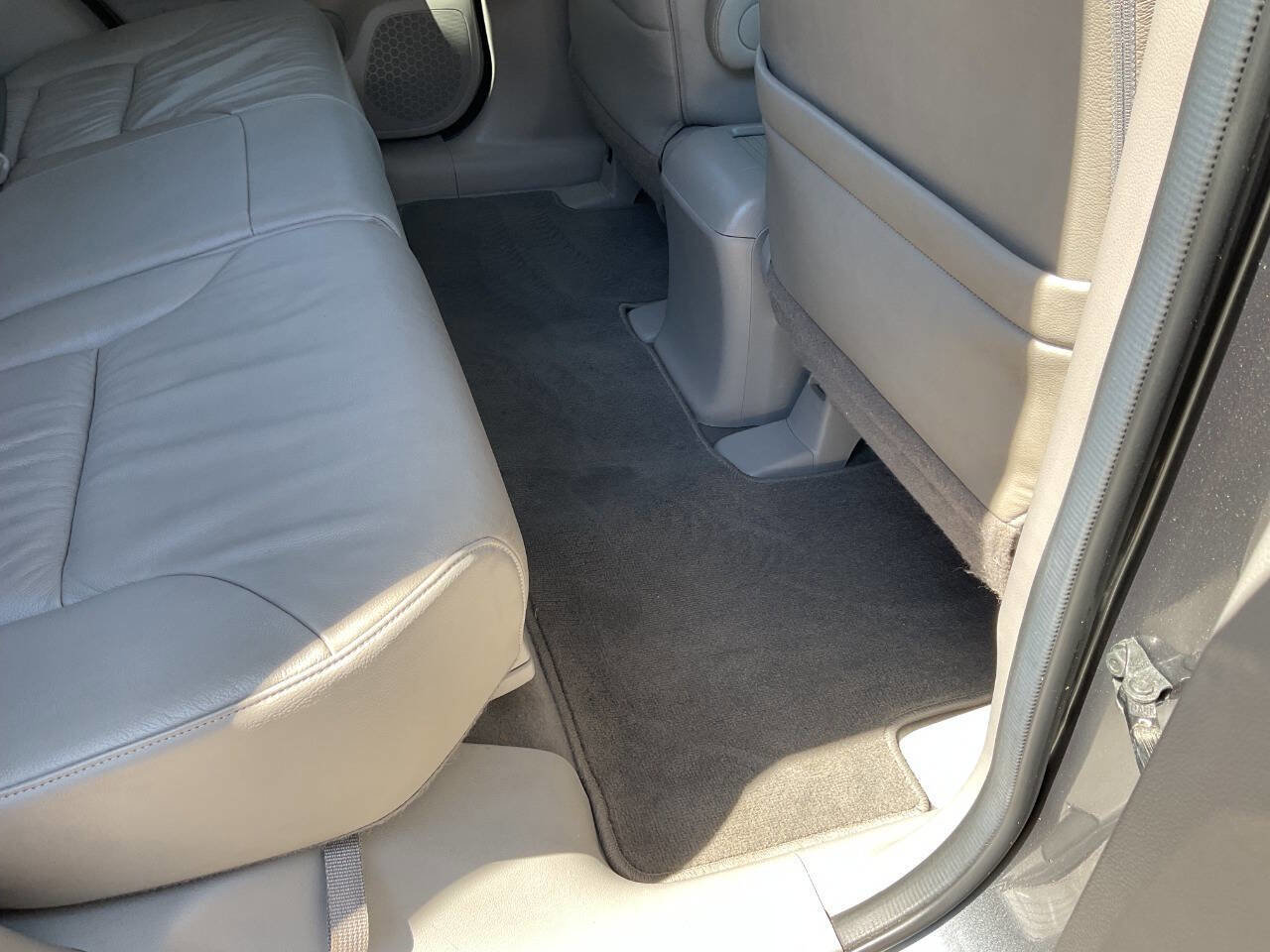 Used 2013 Honda CR-V EX-L image 33