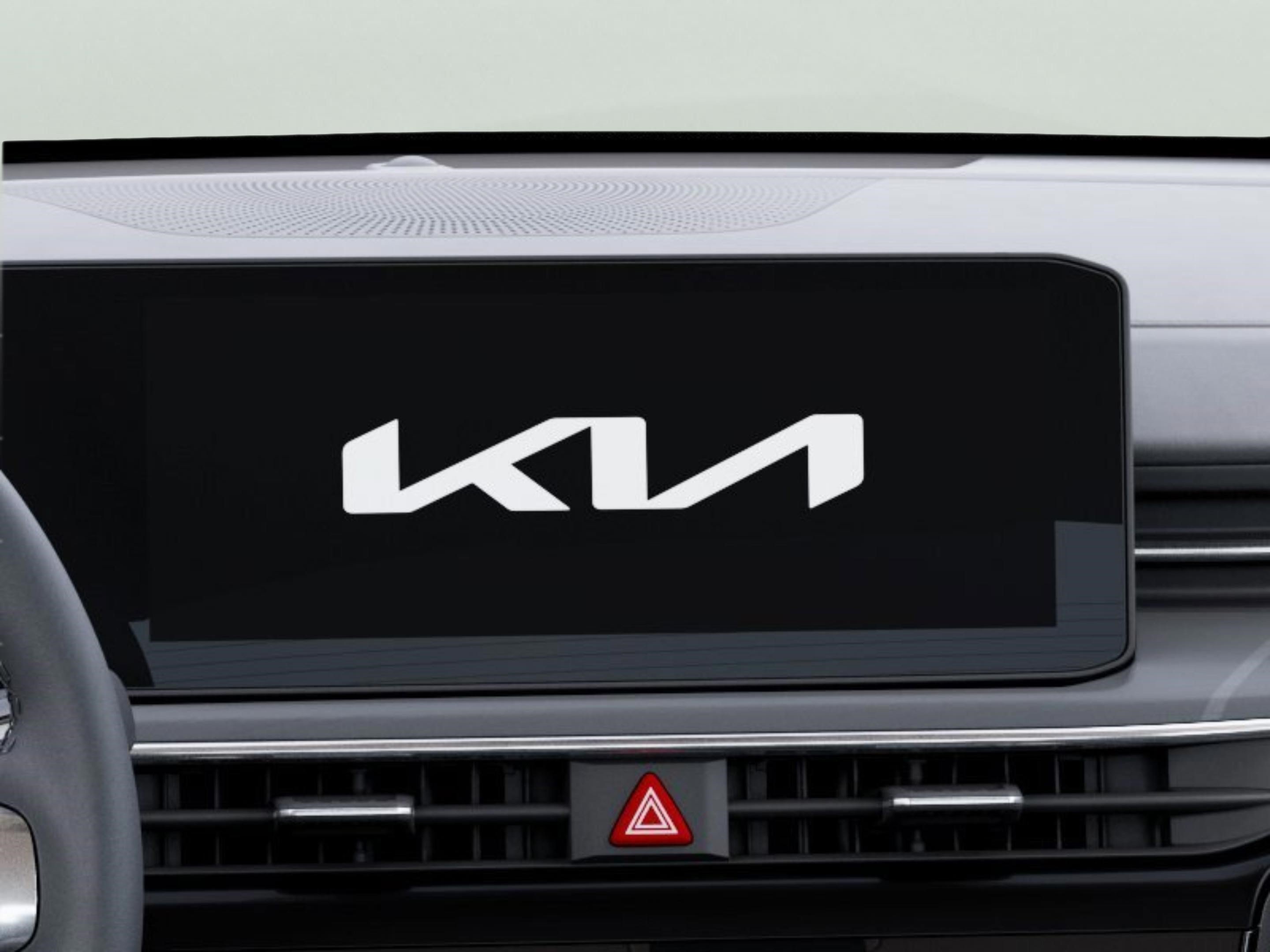 New 2026 Kia K5 GT-Line w/ GT-Line Premium Package FWD image 20