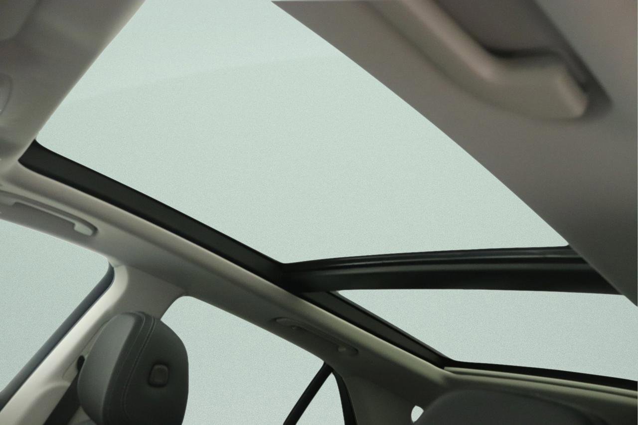 New 2026 Mercedes-Benz GLE 450 4MATIC image 11