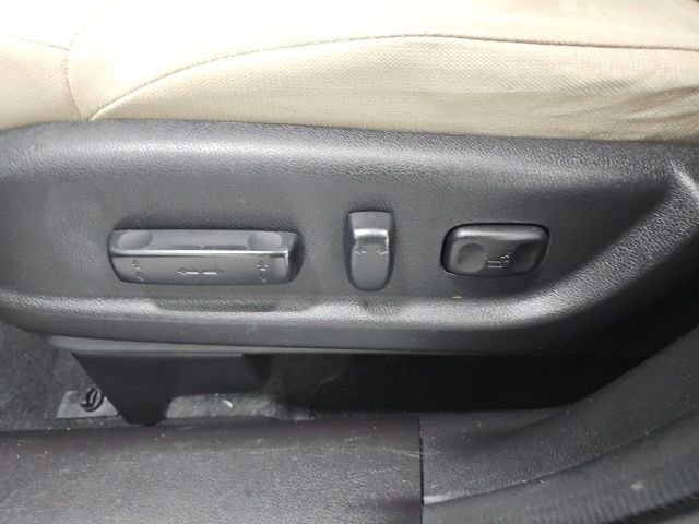 Used 2016 Honda CR-V EX image 13
