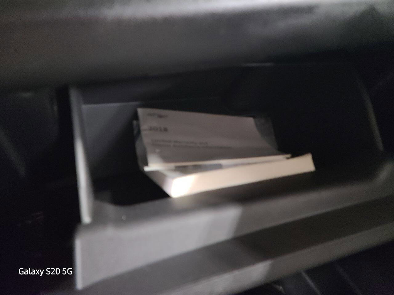 Used 2018 Chevrolet Equinox LS image 42