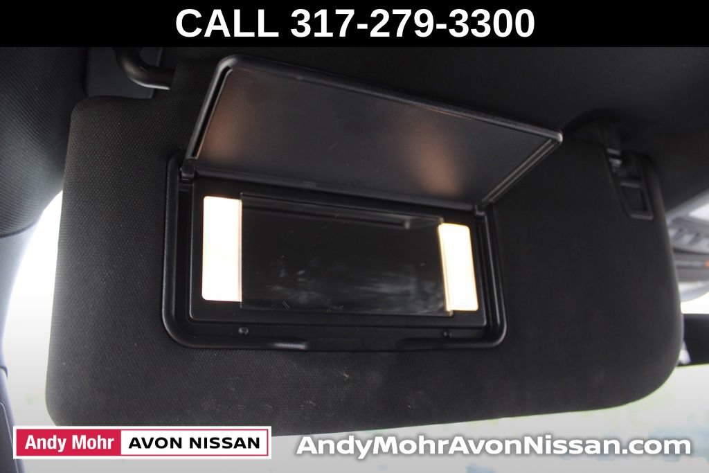 Used 2022 Ford Expedition Limited AWD/4WD image 51