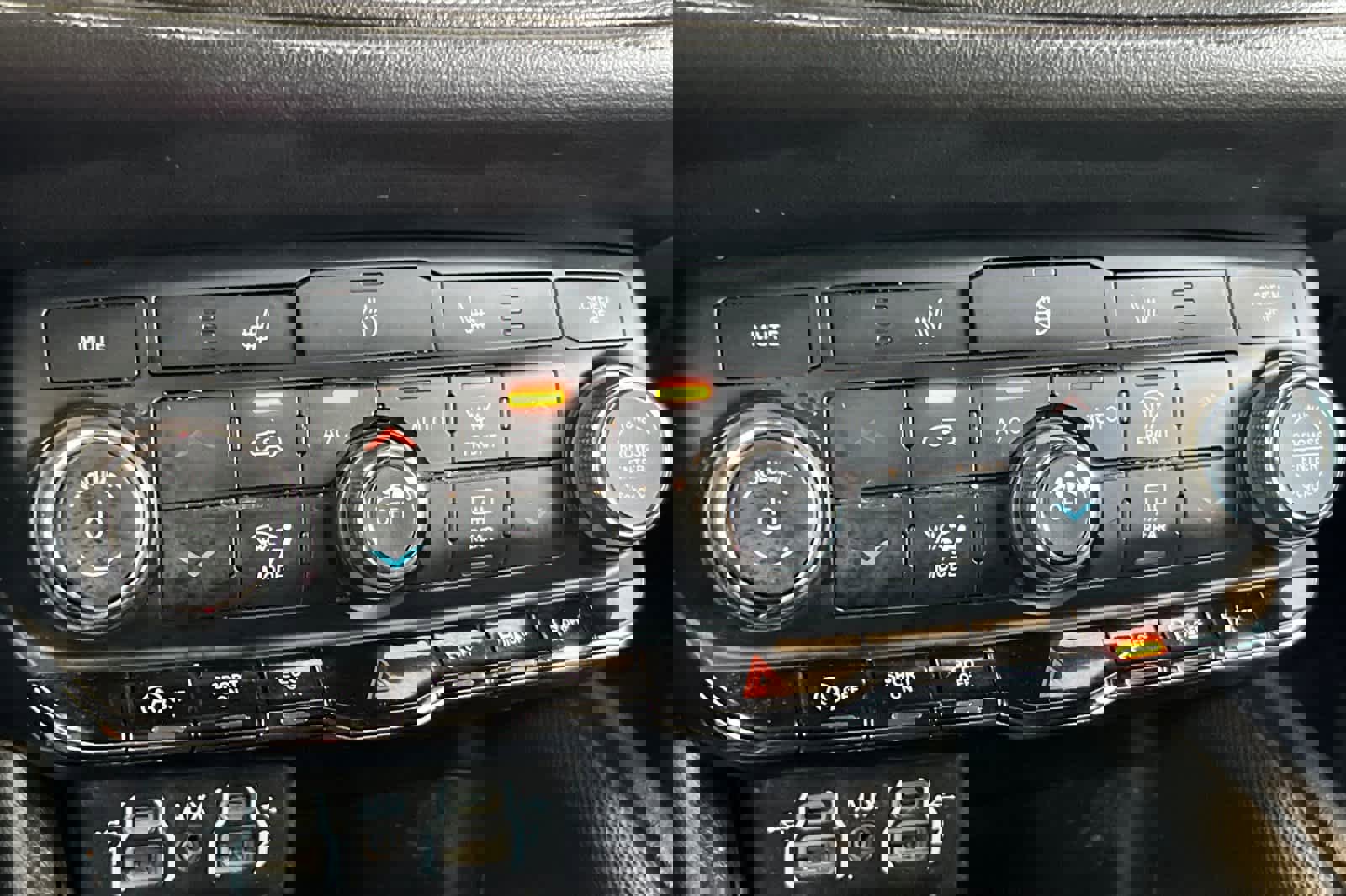 Used 2022 Dodge Durango GT image 23