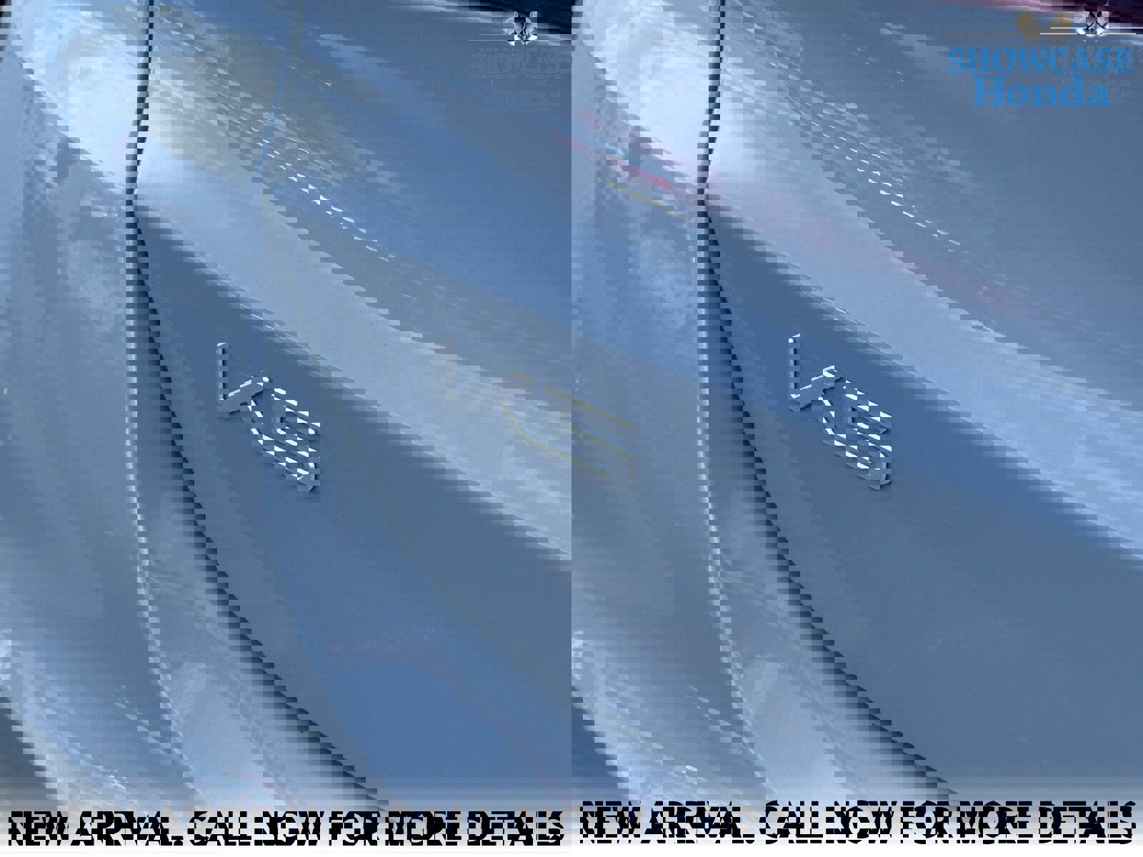 Used 2024 Kia K5 GT-Line image 15