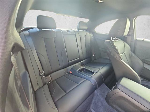 Used 2023 BMW 230i Coupe RWD image 18