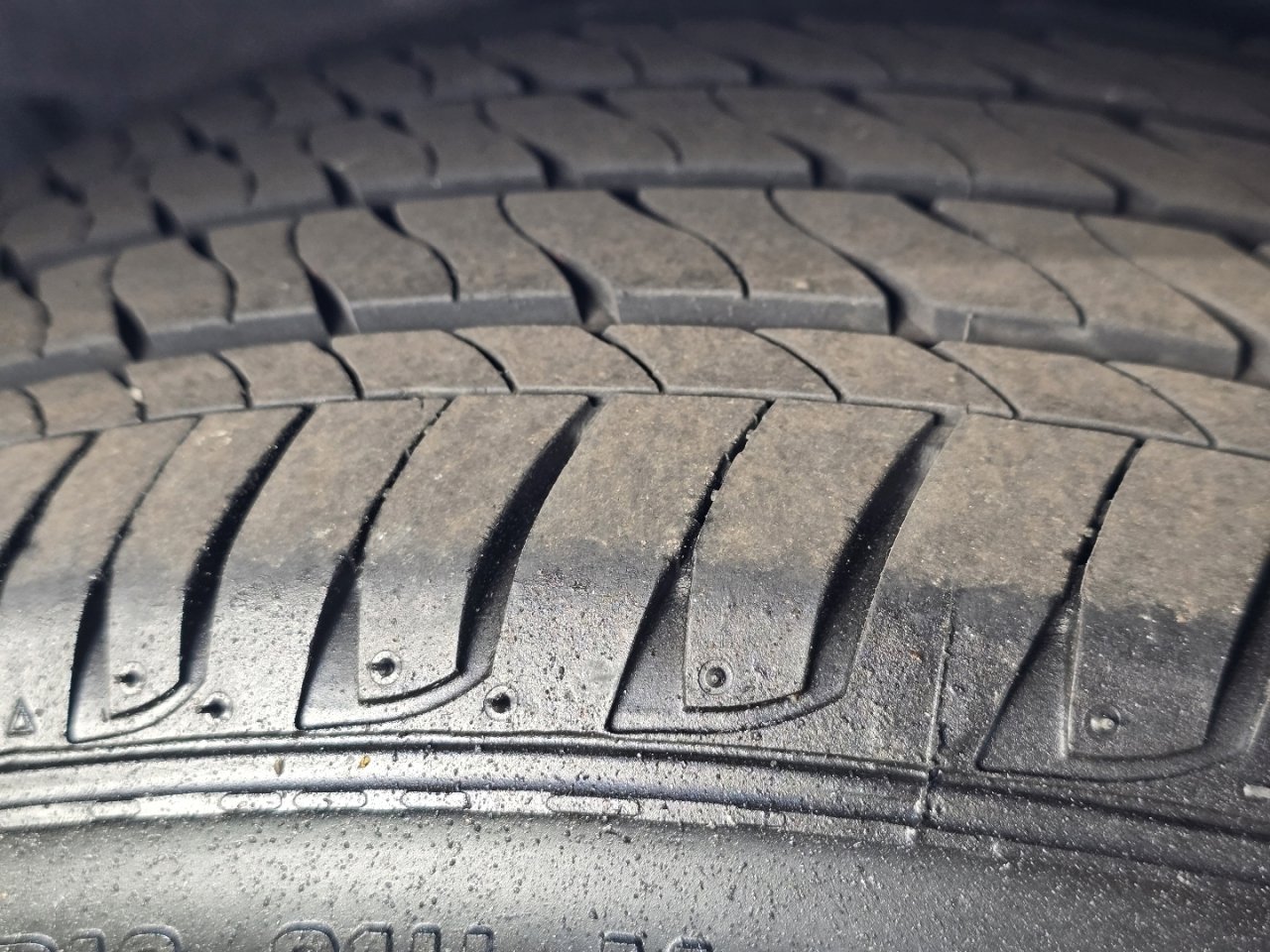 Used 2024 Toyota Corolla LE image 12