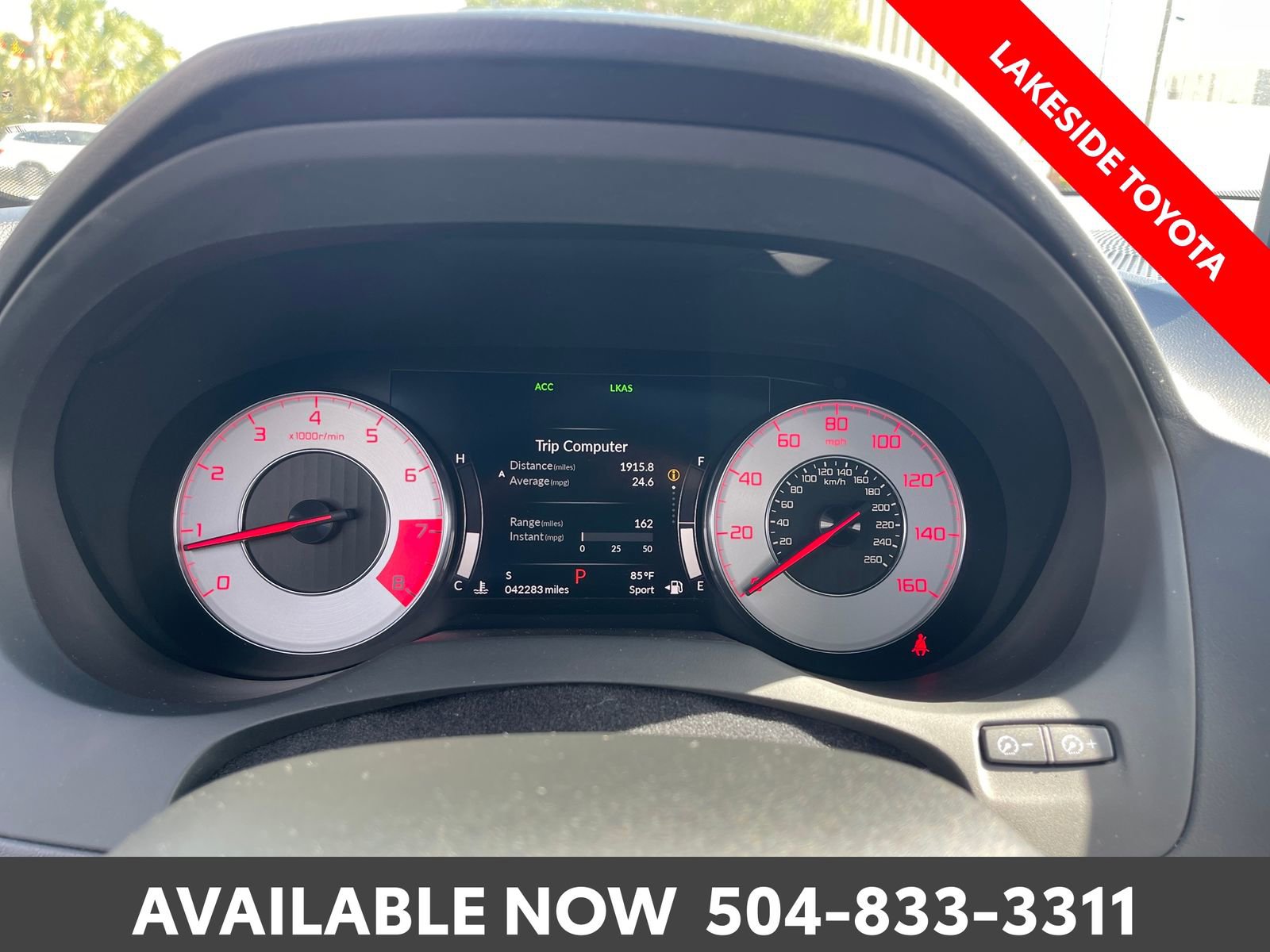 Used 2021 Acura RDX A-Spec FWD image 35