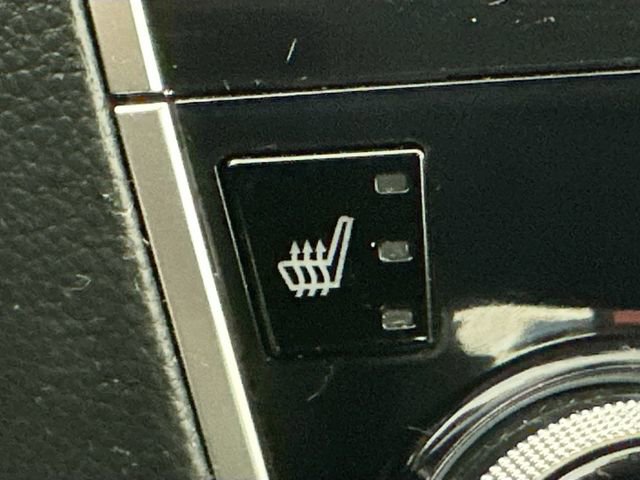 Used 2018 Subaru Legacy 2.5i Premium w/ Eyesight & BSD & Rcta & HBA image 16