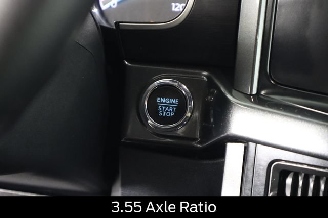 Used 2023 Ford F150 XLT w/ Equipment Group 302A High AWD/4WD image 49