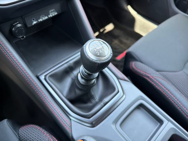 New 2026 Subaru WRX Premium AWD/4WD image 15