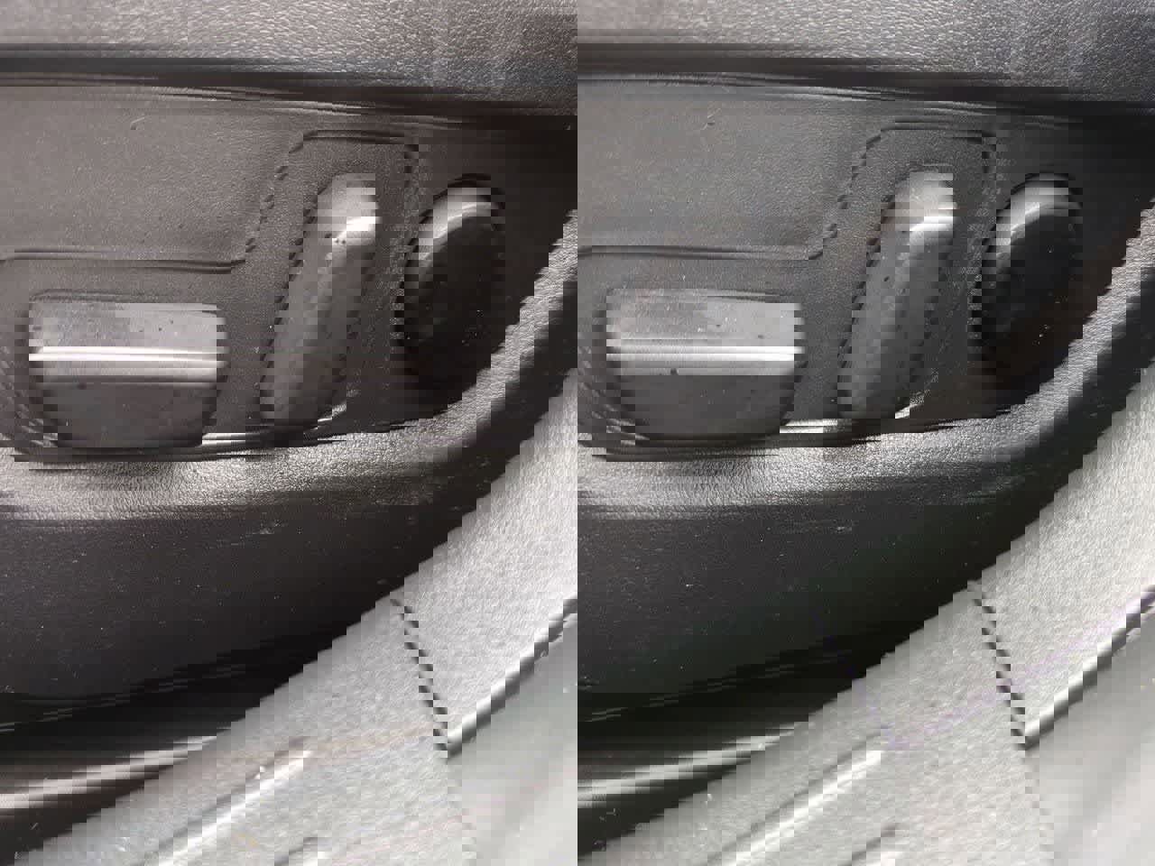 Used 2024 MAZDA CX-50 2.5 Turbo w/ Weather Package image 16