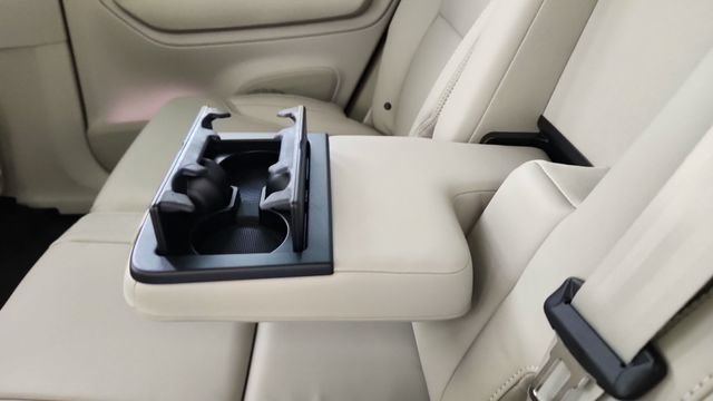 New 2026 Volvo XC90 B6 Ultra w/ Protection Package AWD/4WD image 31