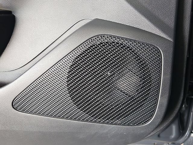 Used 2025 Toyota Corolla LE w/ LE Premium Package FWD image 20