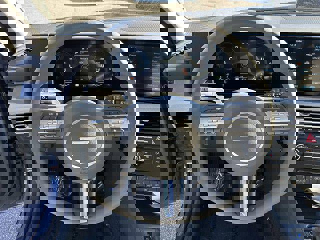 New 2026 Hyundai Sonata SE image 47