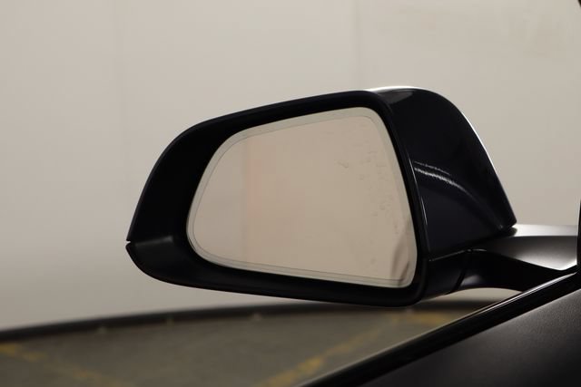 Used 2023 Tesla Model 3 Long Range AWD/4WD image 42