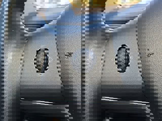 Used 2018 Tesla Model 3 Long Range image 24