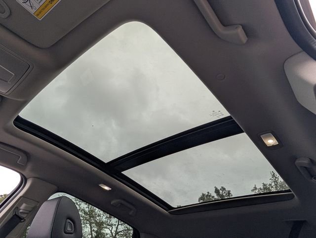 New 2026 Acura MDX FWD image 9