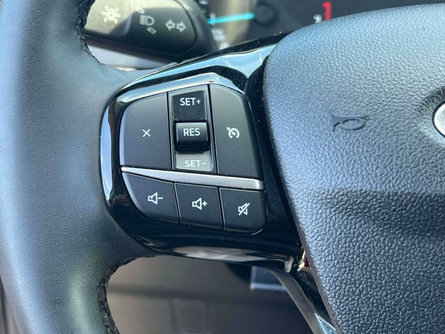 Used 2022 Ford Escape SE w/ Convenience Package AWD/4WD image 26