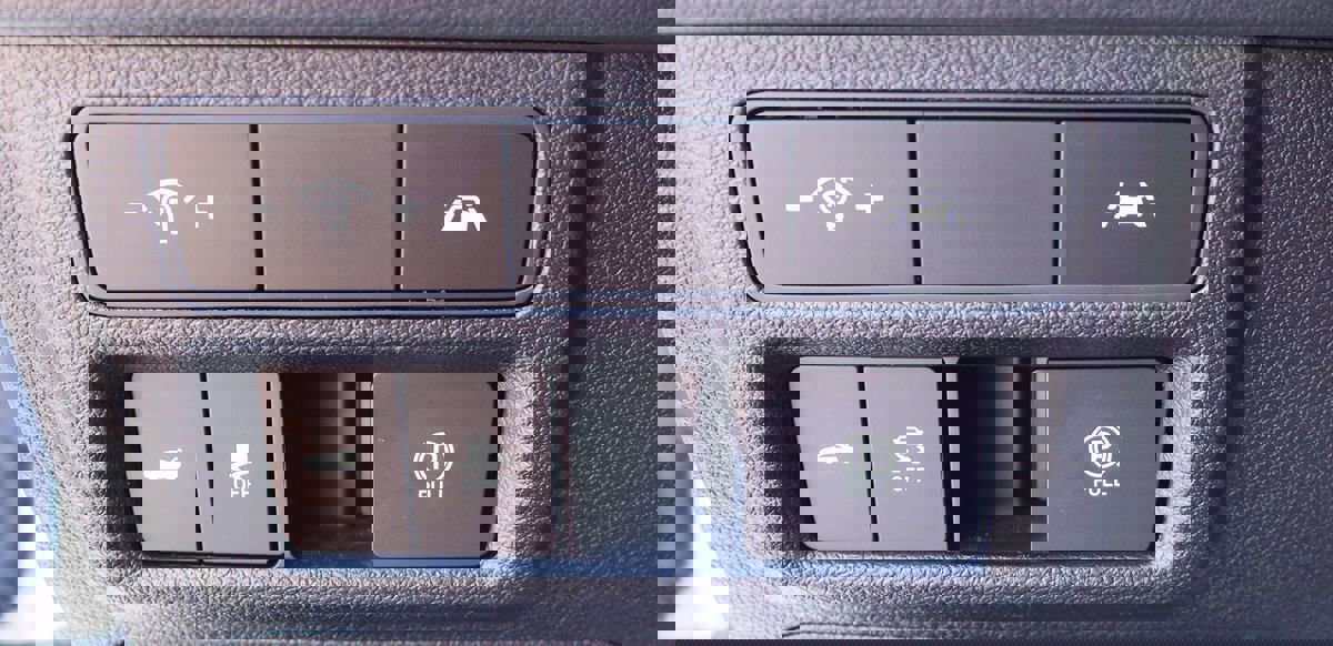 Used 2022 Hyundai Sonata SEL w/ Convenience Package FWD image 41