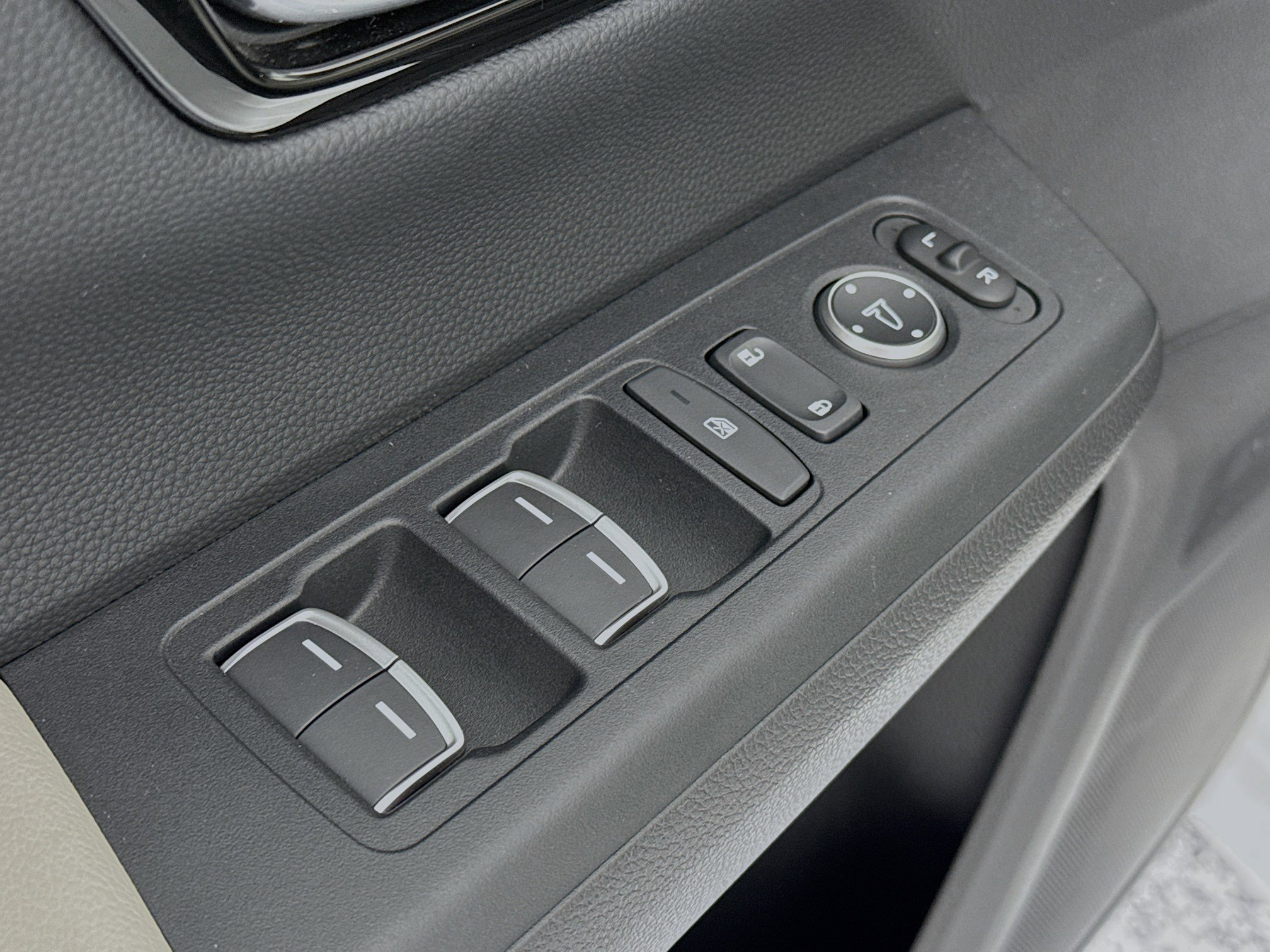 Certified 2024 Honda CR-V EX-L image 17