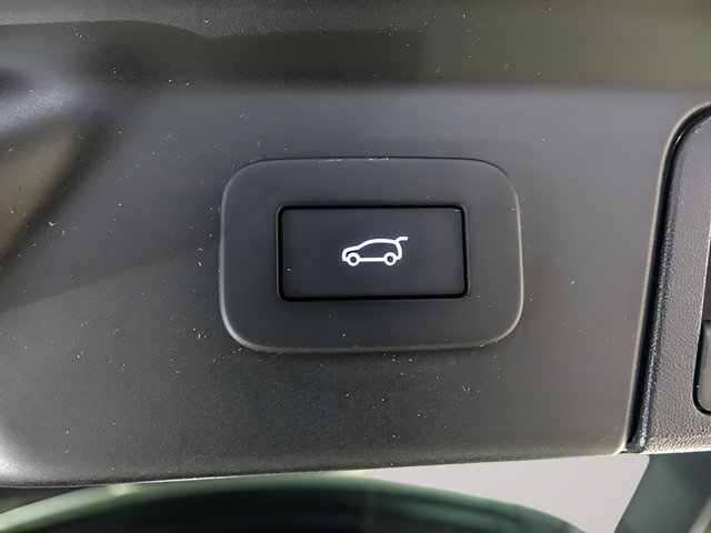 Used 2023 Land Rover Range Rover Velar HST AWD/4WD image 27