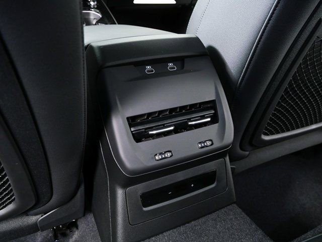 New 2026 Audi S5 Premium Plus AWD/4WD image 21
