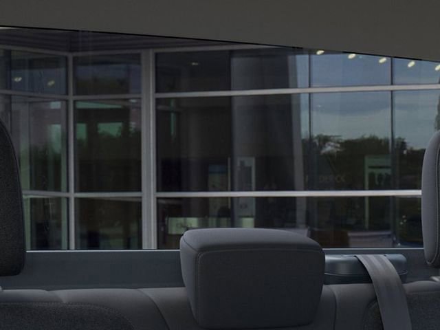 New 2026 Ford Maverick XLT image 24