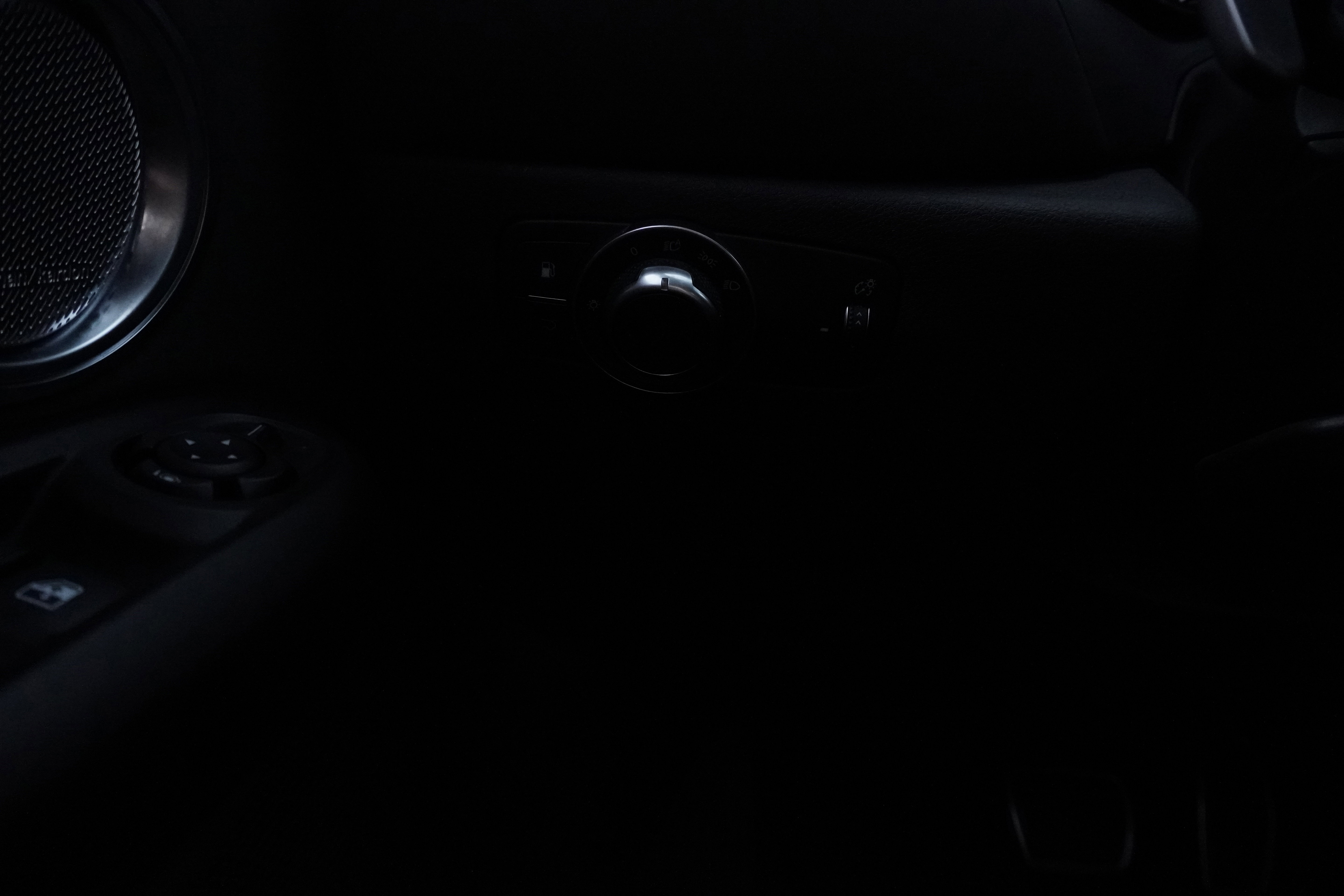 Used 2024 Alfa Romeo Tonale Veloce image 20