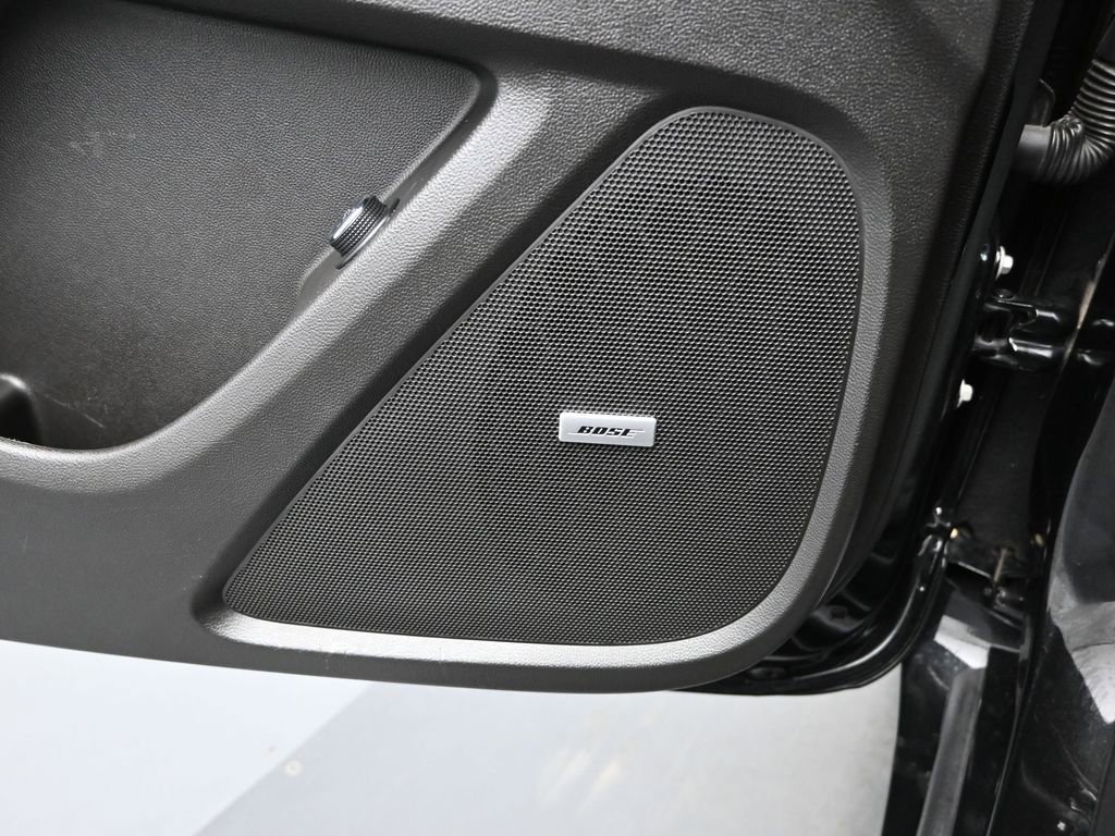 Used 2020 Chevrolet Traverse Premier w/ Redline Edition image 19