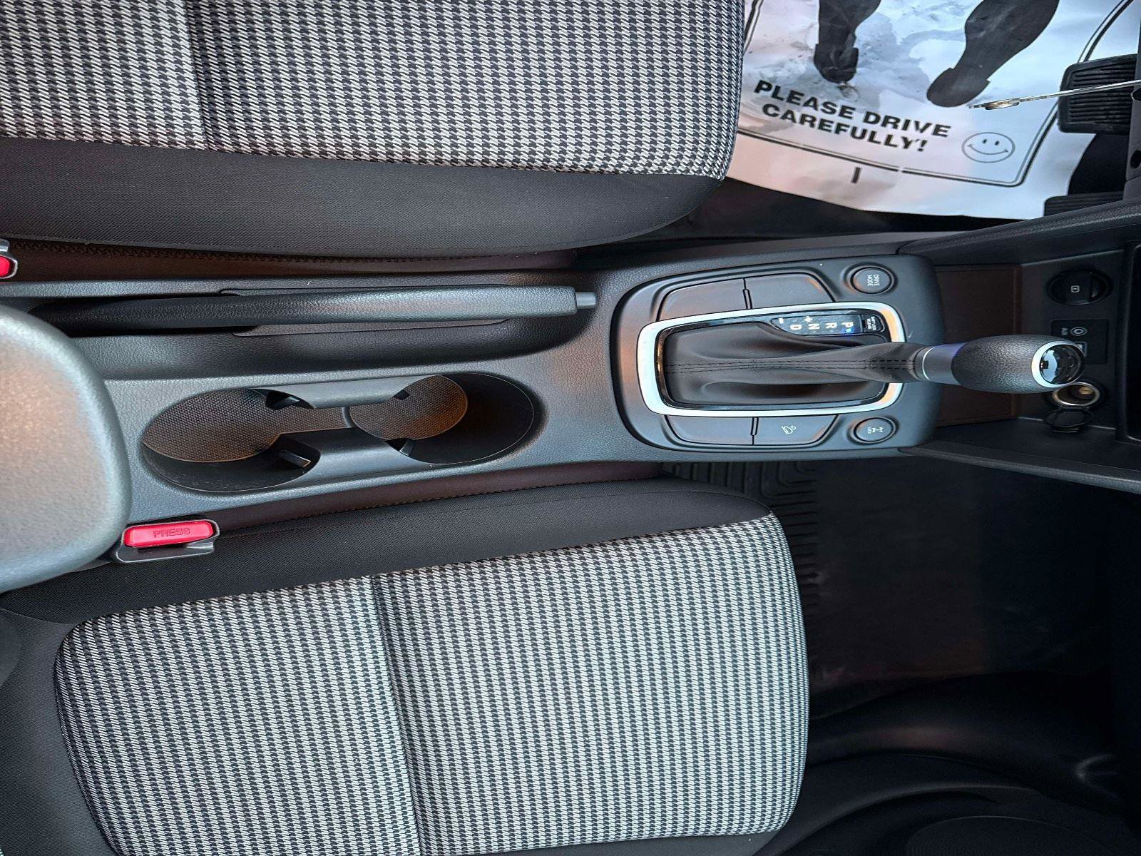 Used 2021 Hyundai Kona SE w/ Cargo Package image 22