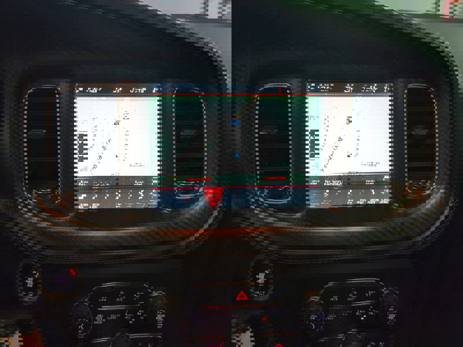 Used 2022 Dodge Charger Scat Pack image 21