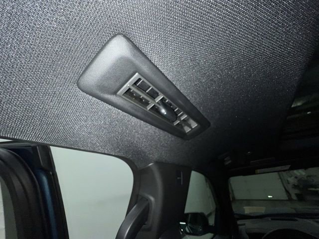 New 2026 GMC Acadia Denali w/ Super Cruise Package image 22