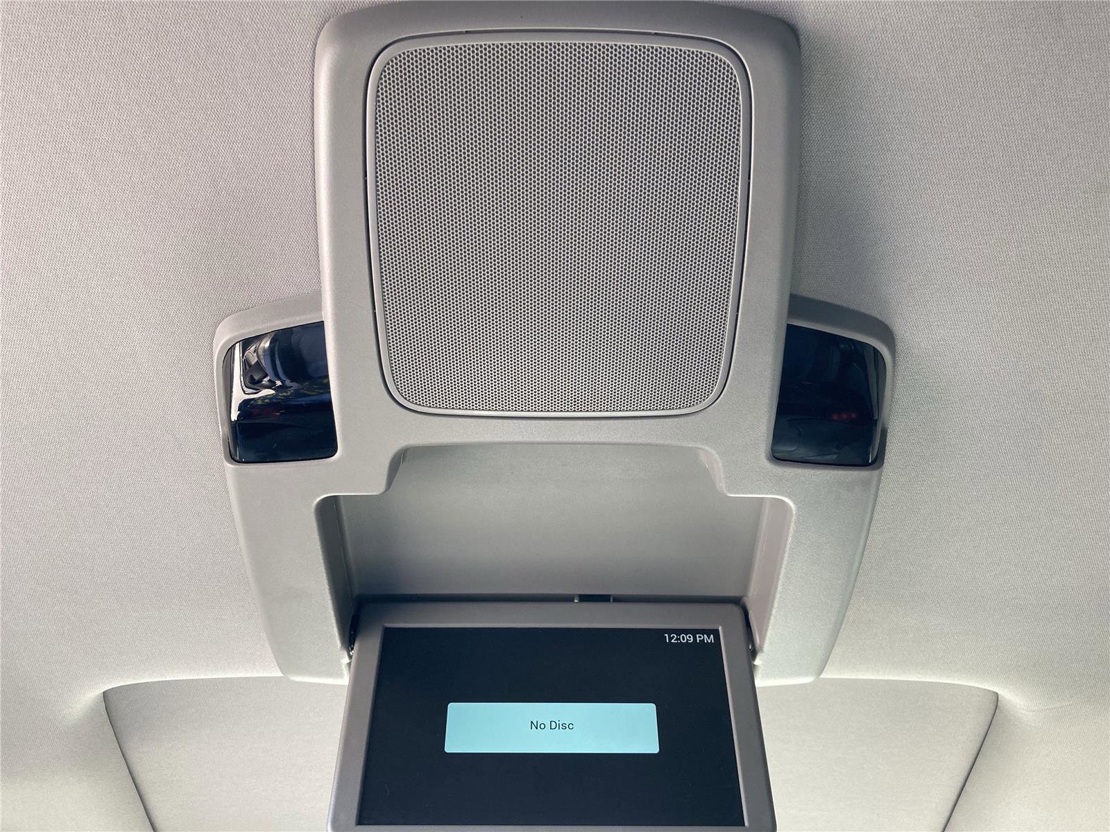 Used 2019 Honda Odyssey EX-L image 23