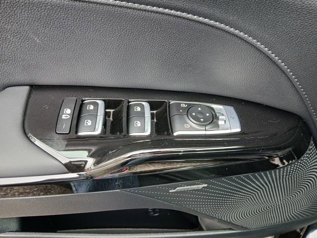 New 2026 Kia K5 EX image 39