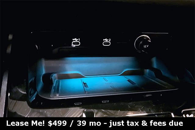 Used 2025 Audi A5 2.0T Premium w/ Convenience Package image 25