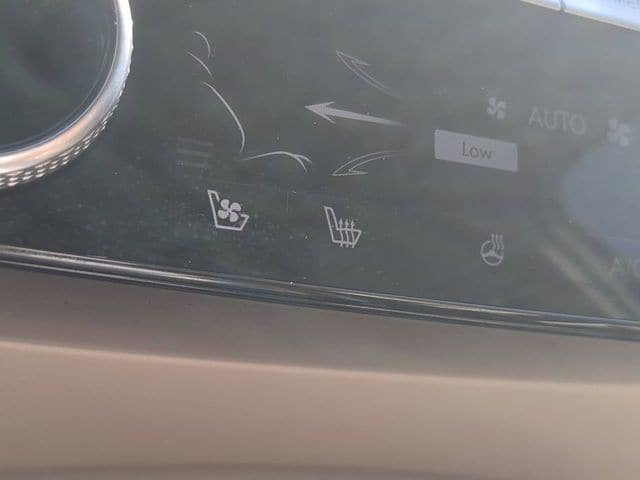 Used 2021 Genesis G80 2.5T w/ Advanced Package AWD/4WD image 21