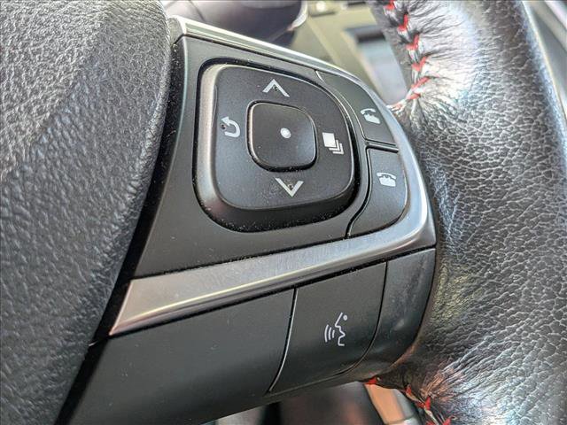Used 2016 Toyota Camry SE image 13