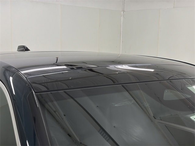 New 2026 Cadillac Lyriq Premium Luxury image 17