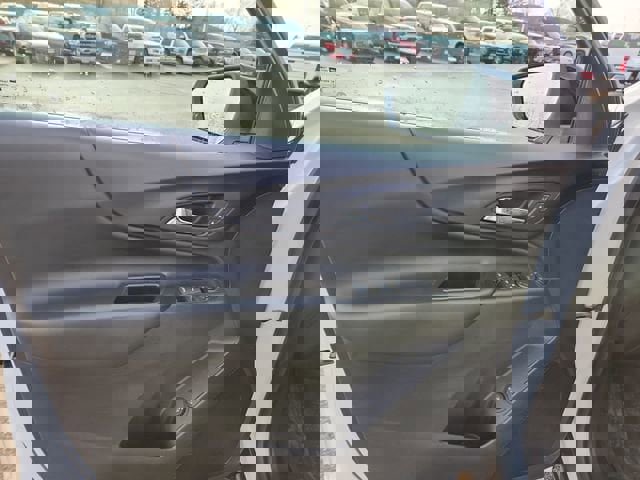 Certified 2021 Chevrolet Equinox LT image 21