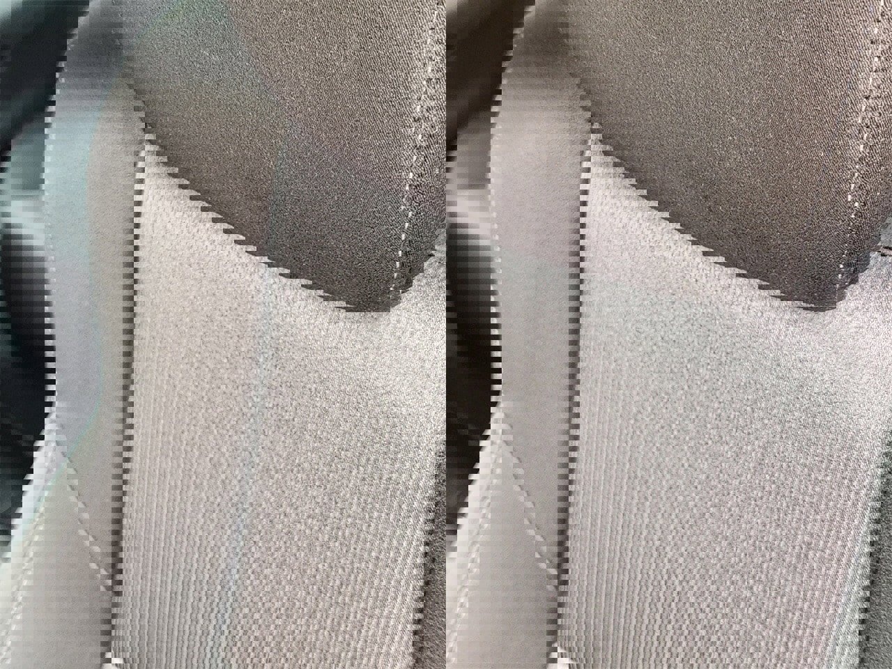 Certified 2019 Honda Accord EX image 14