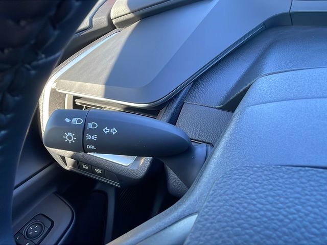 New 2026 Toyota Prius LE image 23