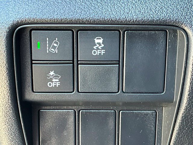 Used 2020 Honda CR-V LX image 18